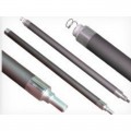 Trục từ 12A